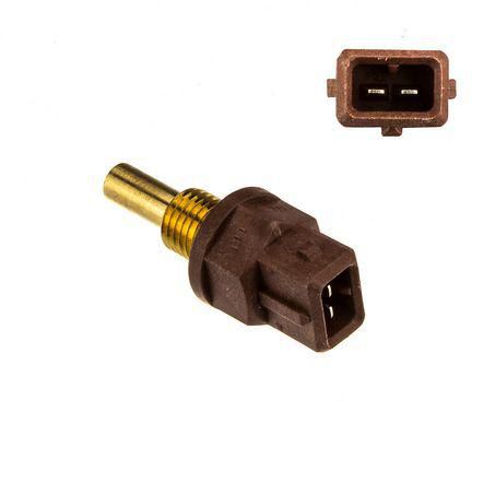 FUELMISER TEMPERATURE SENDER