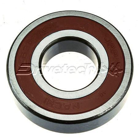 Drivetech 4x4 Wheel Bearing Kit 081-023250