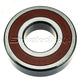 Drivetech 4x4 Wheel Bearing Kit 081-023250
