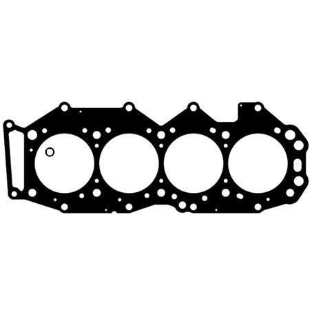 PERMASEAL Cylinder Head Gasket