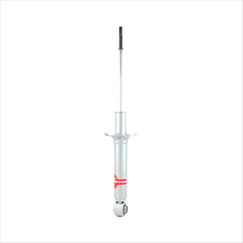 KYB Shock Absorber Rear - Mazda RX7 Series IV V  85-92 551059