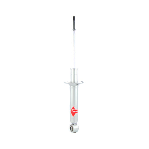 KYB Shock Absorber Rear - Mazda RX7 Series IV V  85-92 551059