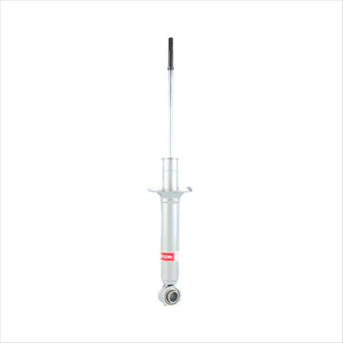 KYB Shock Absorber Rear - Mazda RX7 Series IV V  85-92 551059