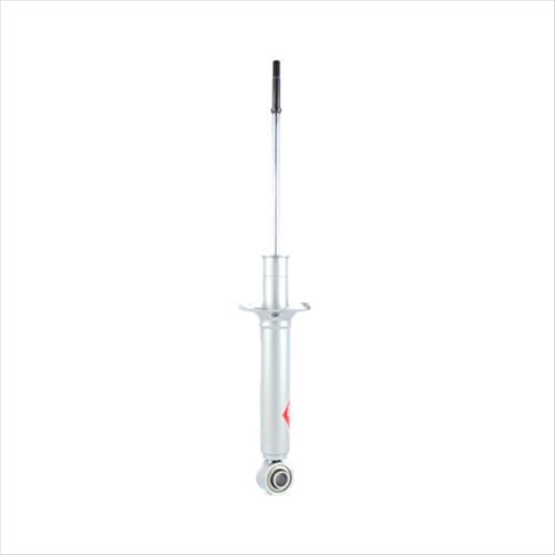 KYB Shock Absorber Rear - Mazda RX7 Series IV V  85-92 551059