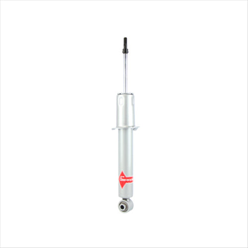 KYB Shock Absorber Front - Toyota Supra 05/93-01/96 551069