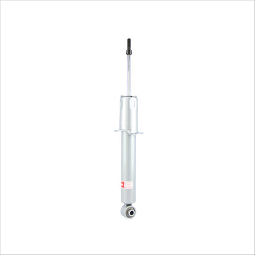 KYB Shock Absorber Front - Toyota Supra 05/93-01/96 551069