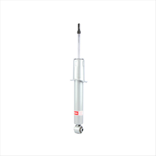 KYB Shock Absorber Front - Toyota Supra 05/93-01/96 551069