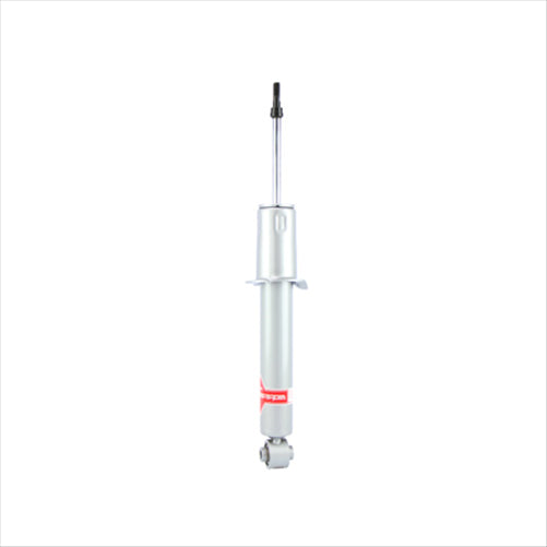 KYB Shock Absorber Front - Toyota Supra 05/93-01/96 551069