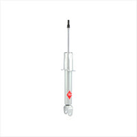 KYB Shock Absorber Rear - Toyota Supra 05/93-01/96 551070