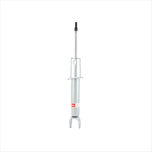 KYB Shock Absorber Rear - Toyota Supra 05/93-01/96 551070