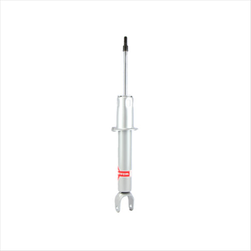 KYB Shock Absorber Rear - Toyota Supra 05/93-01/96 551070