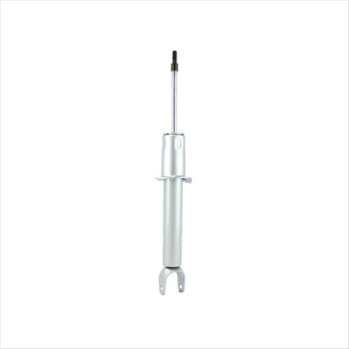 KYB Shock Absorber Rear - Toyota Supra 05/93-01/96 551070