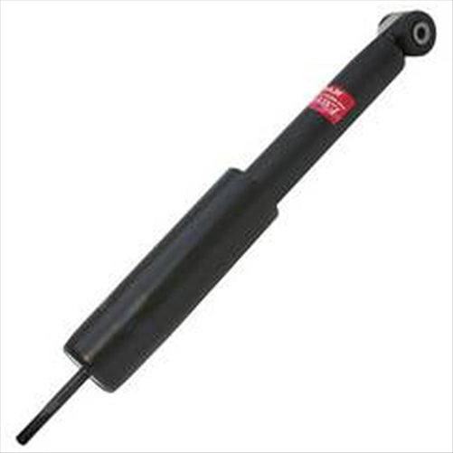 KYB GAS-A-JUST MONO TUBE SHOCK - EA 551084