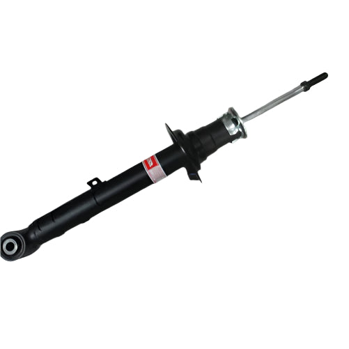 KYB FRONT LEFT SHOCK LEXUS IS250 TOYOTA MARK X 551113