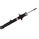 KYB FRONT LEFT SHOCK LEXUS IS250 TOYOTA MARK X 551113