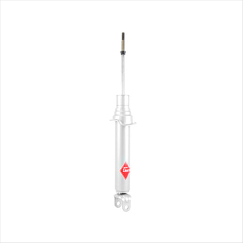 Shock Absorber Front - Mazda RX8 03.2002- 551115