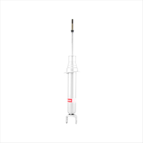 KYB Shock Absorber Front - Mazda RX8 03.2002- 551115