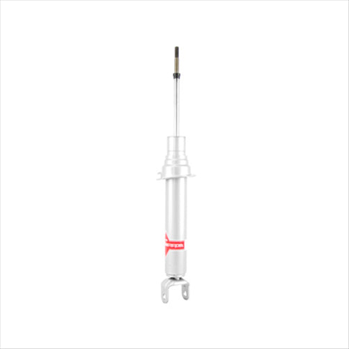 KYB Shock Absorber Front - Mazda RX8 03.2002- 551115