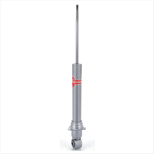 KYB Shock Absorber Rear - Mazda RX8 03.2002- 551116