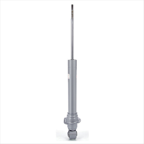 KYB Shock Absorber Rear - Mazda RX8 03.2002- 551116