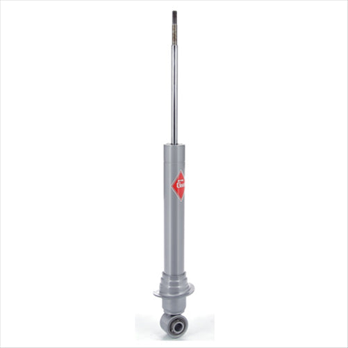 KYB Shock Absorber Rear - Mazda RX8 03.2002- 551116