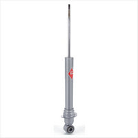 KYB Shock Absorber Rear - Mazda RX8 03.2002- 551116