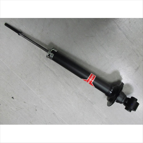KYB SHOCK ABSORBER - GAS-A-JUST LEXUS TOYOTA 551120