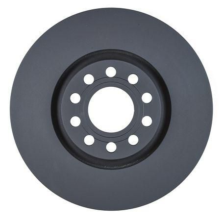 RDA BRAKE ROTOR 311.8MM X 23 MIN RDA7223