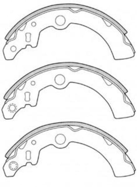 ASL B/S R SUB DOMIGO 90-99 180