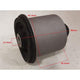 SAS AUTO PARTS SAS Rubber Bush BU178