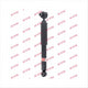 KYB GAS-A-JUST MONO TUBE SHOCK - EA 551820