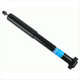 KYB Shock Absorber Rear - Volvo S80 05/1998- 551918