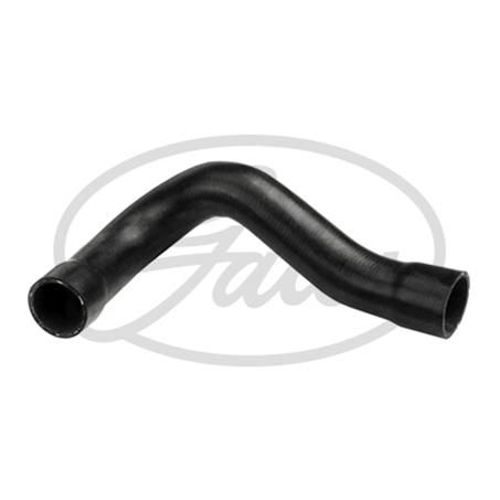 Gates Radiator Hose 05-3264