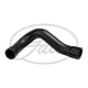 Gates Radiator Hose 05-3264