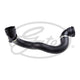 Gates Radiator Hose 05-3303