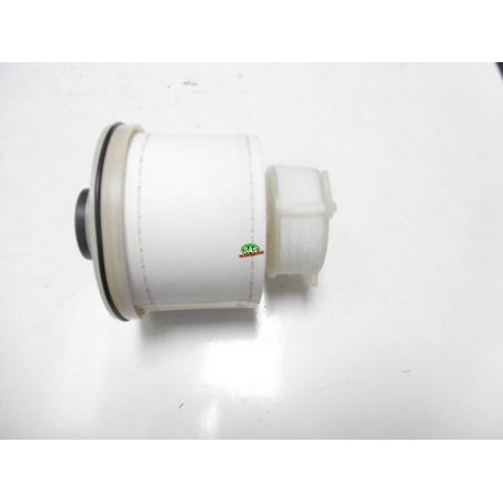 SAS AUTO PARTS FUEL FILTER FFR2777