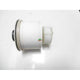SAS AUTO PARTS FUEL FILTER FFR2777