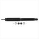 KYB Shock Absorber Rear - Nissan 120Y 1973-78 552003