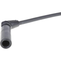 OEX Ignition Lead Set