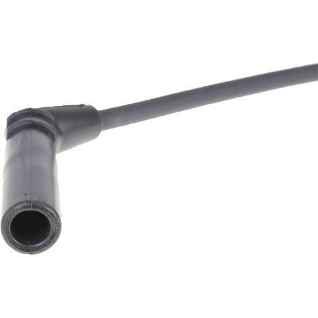 OEX Ignition Lead Set