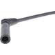 OEX Ignition Lead Set