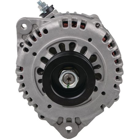 Bosch Alternator 12V 110A BXH1230N