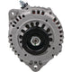 Bosch Alternator 12V 110A BXH1230N