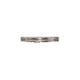 Repco Radiator Cap - Blanking Metal Bayonet RRC20-00