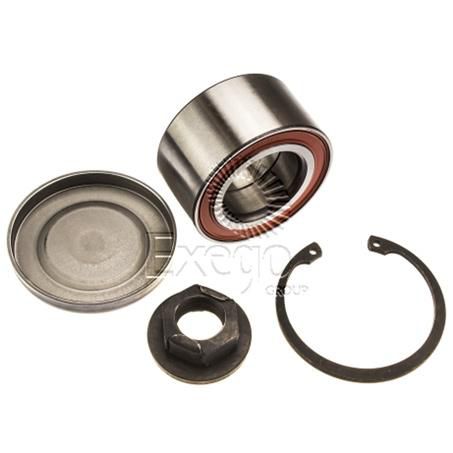 KELPRO Wheel Bearing Kit