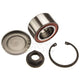 KELPRO Wheel Bearing Kit