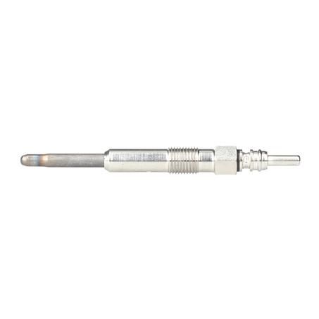 TRIDON GLOW PLUG 11.0V TGP022