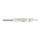 TRIDON GLOW PLUG 11.0V TGP022