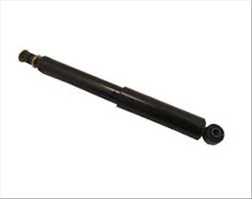 Hyundai SHOCK ABRORBER REAR H1 55300-4H600