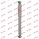 KYB Shock Absorber Rear - Porshe 924/944 553013
